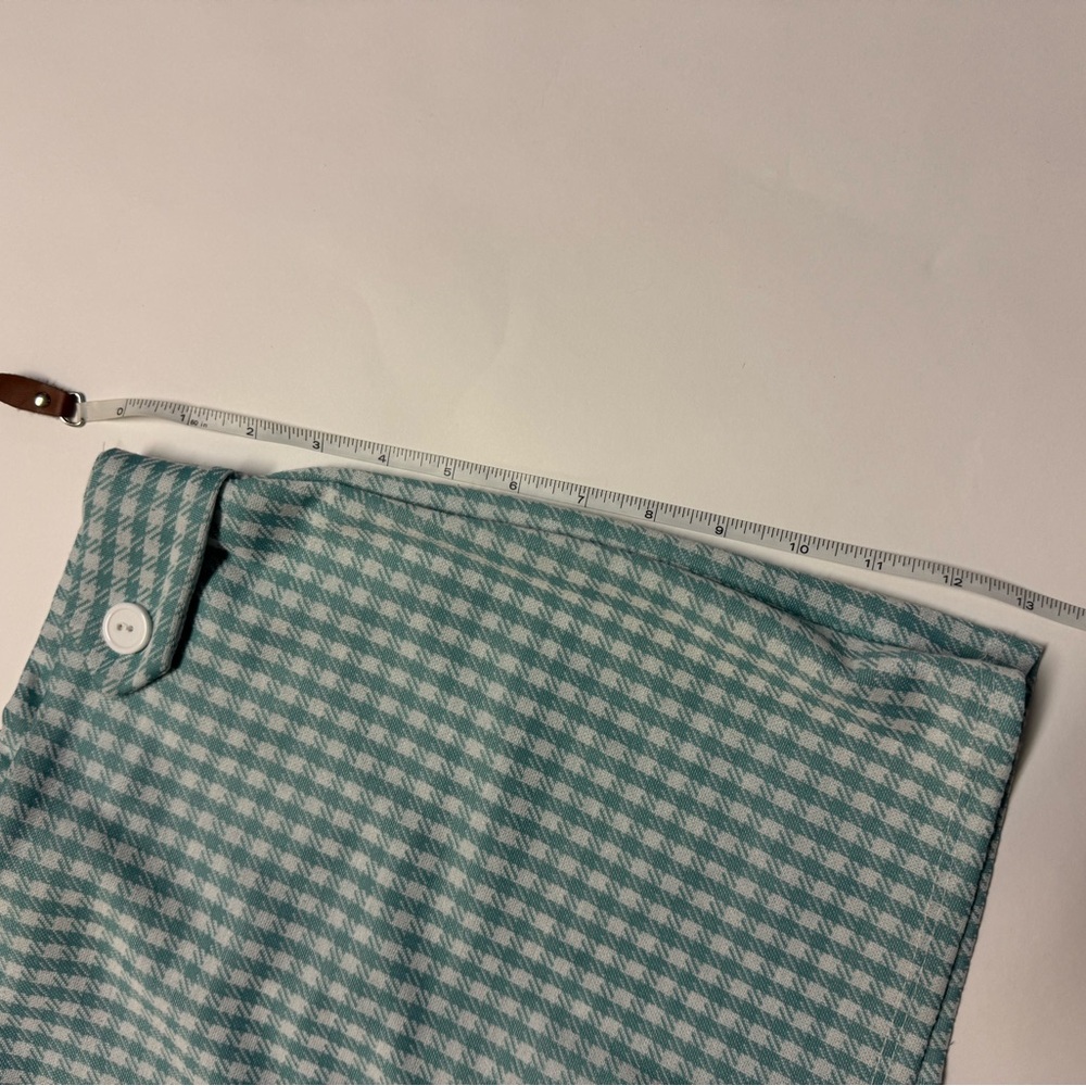 Olivia Rae Matching Separates Sz. Small - Picture 7 of 11